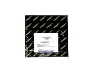 KIT CREMALLERA HONDA ODYSSEY 2005/14 - Transmisiones Veinte 07