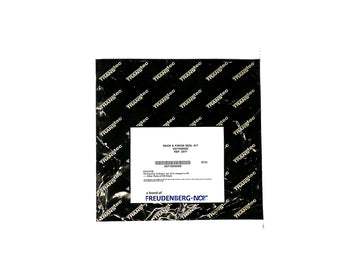 KIT CREMALLERA HONDA ODYSSEY 2005/14 - Transmisiones Veinte 07