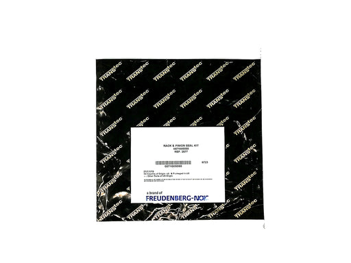 KIT CREMALLERA HONDA ODYSSEY 2005/14 - Transmisiones Veinte 07