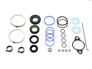 KIT CREMALLERA HONDA ODYSSEY 2005/14 - Transmisiones Veinte 07