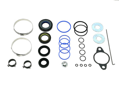 KIT CREMALLERA HONDA ODYSSEY 2005/14 - Transmisiones Veinte 07