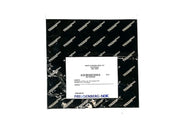 KIT CREMALLERA FORD FIVE HUNDRED FREESTYLE MERCURY MONTEGO 2005/07 - Transmisiones Veinte 07