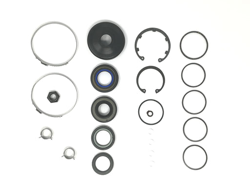 KIT CREMALLERA FORD FIVE HUNDRED FREESTYLE MERCURY MONTEGO 2005/07 - Transmisiones Veinte 07