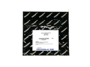 KIT CREMALLERA HONDA CIVIC 2001/05 - Transmisiones Veinte 07