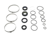 KIT CREMALLERA HONDA CIVIC 2001/05 - Transmisiones Veinte 07