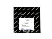 KIT CREMALLERA HONDA PILOT 2009/11 - Transmisiones Veinte 07