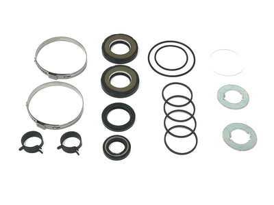 KIT CREMALLERA HONDA PILOT 2009/11 - Transmisiones Veinte 07