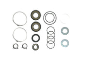 KIT CREMALLERA HONDA PILOT 2009/11 - Transmisiones Veinte 07