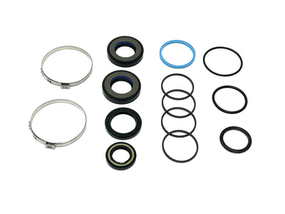 KIT CREMALLERA HONDA ACCORD 1994/97 4 Y 6 CIL - Transmisiones Veinte 07