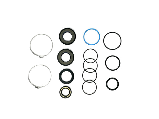 KIT CREMALLERA HONDA ACCORD 1994/97 4 Y 6 CIL - Transmisiones Veinte 07