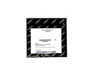 RETENES BARRA CREMALLERA RENAULT KANGOO SCENIC MEGANE 1996/02 SMI KOYO