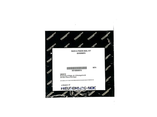 RETENES BARRA CREMALLERA RENAULT KANGOO SCENIC MEGANE 1996/02 SMI KOYO