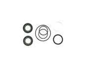 RETENES BARRA CREMALLERA RENAULT KANGOO SCENIC MEGANE 1996/02 SMI KOYO