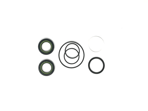 RETENES BARRA CREMALLERA RENAULT KANGOO SCENIC MEGANE 1996/02 SMI KOYO