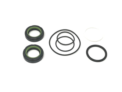 RETENES BARRA CREMALLERA RENAULT KANGOO SCENIC MEGANE 1996/02 SMI KOYO