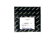 KIT CREMALLERA FORD TRANSIT 2012/16 - Transmisiones Veinte 07