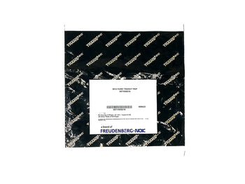 KIT CREMALLERA FORD TRANSIT 2012/16 - Transmisiones Veinte 07