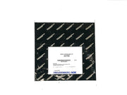 KIT CREMALLERA CHEVROLET TRAILBLAZER EXPRESS SAVANNA VAN GMC ENVOY ACURA ASCENDER OLDSMOBILE BRAVADA - Transmisiones Veinte 07