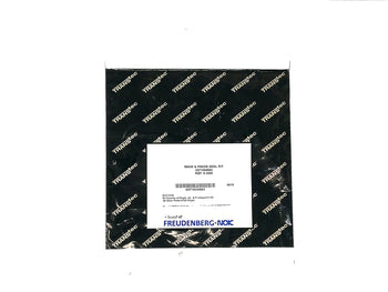KIT CREMALLERA CHEVROLET TRAILBLAZER EXPRESS SAVANNA VAN GMC ENVOY ACURA ASCENDER OLDSMOBILE BRAVADA - Transmisiones Veinte 07