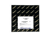 KIT CREMALLERA GEO TRACKER 1999/03 - Transmisiones Veinte 07