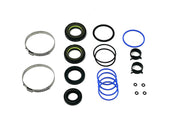 KIT CREMALLERA GEO TRACKER 1999/03 - Transmisiones Veinte 07