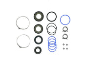 KIT CREMALLERA GEO TRACKER 1999/03 - Transmisiones Veinte 07