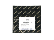 KIT CREMALLERA NISSAN FRONTIER PATHFINDER XTERRA - Transmisiones Veinte 07