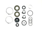 KIT CREMALLERA NISSAN FRONTIER PATHFINDER XTERRA - Transmisiones Veinte 07