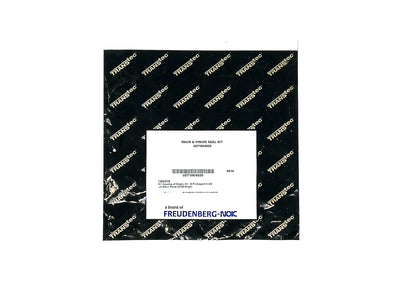 KIT CREMALLERA DODGE DAKOTA 1997/02 4X2 - Transmisiones Veinte 07