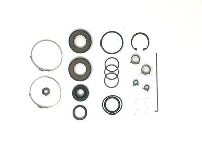KIT CREMALLERA DODGE DAKOTA 1997/02 4X2 - Transmisiones Veinte 07