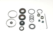 KIT CREMALLERA DODGE DAKOTA 1997/02 4X2 - Transmisiones Veinte 07