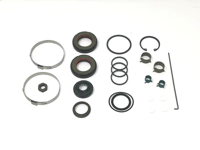 KIT CREMALLERA DODGE DAKOTA 1997/02 4X2 - Transmisiones Veinte 07