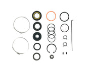 KIT CREMALLERA FORD TOPAZ TIPO VIEJO - Transmisiones Veinte 07