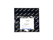 KIT CREMALLERA OLDSMOBILE CUTLASS IGUAL AL 8063 - Transmisiones Veinte 07