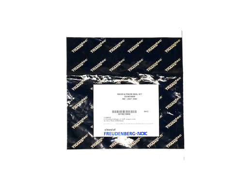 KIT CREMALLERA OLDSMOBILE CUTLASS IGUAL AL 8063 - Transmisiones Veinte 07