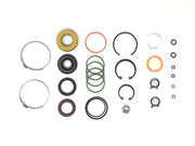 KIT CREMALLERA OLDSMOBILE CUTLASS IGUAL AL 8063 - Transmisiones Veinte 07