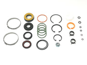 KIT CREMALLERA OLDSMOBILE CUTLASS IGUAL AL 8063 - Transmisiones Veinte 07