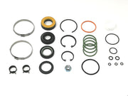 KIT CREMALLERA CHEVROLET IMPALA MONTECARLO - Transmisiones Veinte 07