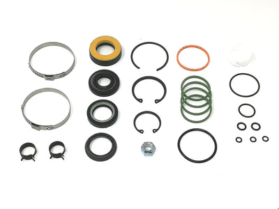 KIT CREMALLERA CHEVROLET IMPALA MONTECARLO - Transmisiones Veinte 07