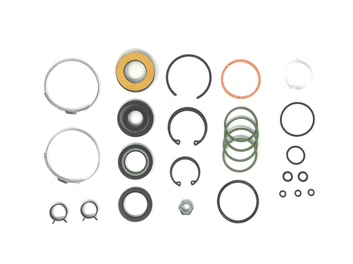 KIT CREMALLERA CHEVROLET IMPALA MONTECARLO - Transmisiones Veinte 07