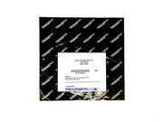 KIT CREMALLERA TOYOTA COROLLA 1993/01 HOUSING 2 PIEZAS ENSAMBLADO - Transmisiones Veinte 07