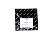 KIT CREMALLERA MAZDA INCLUYE RETENES DE BARRA 9980 CLIO PLATINA - Transmisiones Veinte 07