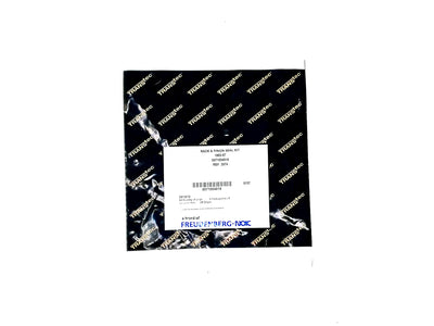 KIT CREMALLERA MAZDA INCLUYE RETENES DE BARRA 9980 CLIO PLATINA - Transmisiones Veinte 07