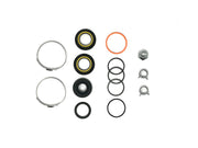 KIT CREMALLERA MAZDA INCLUYE RETENES DE BARRA 9980 CLIO PLATINA - Transmisiones Veinte 07