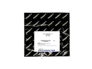 KIT CREMALLERA FORD EXPLORER RANGER RETENES BARRA SIN CEJA MAZDA MERCURY - Transmisiones Veinte 07