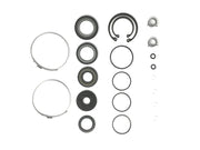 KIT CREMALLERA FORD EXPLORER RANGER RETENES BARRA SIN CEJA MAZDA MERCURY - Transmisiones Veinte 07