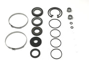 KIT CREMALLERA FORD EXPLORER RANGER RETENES BARRA SIN CEJA MAZDA MERCURY - Transmisiones Veinte 07