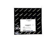 KIT CREMALLERA TOYOTA HILUX 2005/15 4X2 RETENES LINEA AZUL - Transmisiones Veinte 07