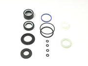 KIT CREMALLERA PEUGEOT 206 TRW