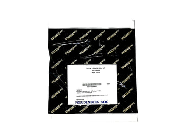 KIT CREMALLERA NISSAN ALTIMA MAXIMA - Transmisiones Veinte 07